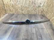 Kofferraumdeckelverkleidung OPEL INSIGNIA B Grand Sport (Z18) 2.0 CDTi (68) 2803608 22803610