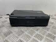 CD-Wechsler Mercedes-Benz CLK (C209) A2038703389