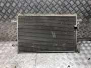 Klimakondensator Audi A6 Avant (4F, C6)