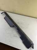 Schwellerinnenverkleidung vorne links MITSUBISHI COLT VI (Z3_A, Z2_A) 1.5 CZT JCI303988