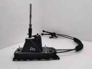 Gangschaltmechanismus VW T-ROC (A11) 1.0 TSI 5Q0711049BP