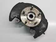 Achsschenkel (ABS) links vorne Honda CR-V III (RE) 51216SWAA10