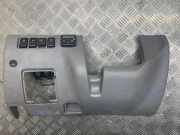 Armaturenbrett Verkleidung unten SUBARU FORESTER (SF_) 2.0 AWD