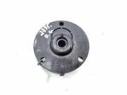 Stoßdämpferhalter hinten rechts MERCEDES-BENZ C (W205) C 220 BlueTEC / d (205.003) A2053280337