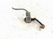 Niveausensor vorne rechts MERCEDES-BENZ R (W251, V251) R 320 CDI 4-matic (251.022, 251.122) 1643200832 0105427717