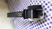 Sicherheitsgurt hinten rechts FORD MONDEO IV (BA7) 1.8 TDCi 33005876D