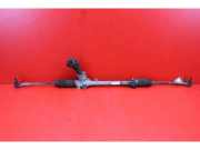 Lenkgetriebe Skoda Citigo (AA) 1S1423057K