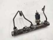 Einspritzleiste Audi A6 Avant (4F, C6) 059130089AB