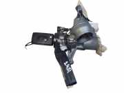 Zündschloss Citroen C-Crosser (VU, VV) 1116RI000075