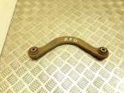 Querlenker hinten rechts MAZDA 6 Estate (GJ, GL) 2.2 D