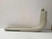 Schwellerverkleidung vorne links VOLVO XC90 II T8 Hybrid AWD 31363642