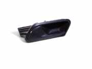 Türöffner innen links vorne VW Caddy III Kasten (2KA) 2K0837113B