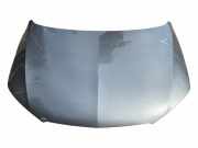 Motorhaube SEAT TOLEDO IV (KG3) 1.6 TDI