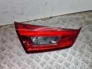 Rückleuchte links Mitsubishi ASX (GA) A046040