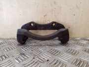 Halter für Bremssattel Nissan X-Trail I (T30)