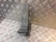 Gaspedal LEXUS GS III (GRS19_, UZS19_, URS19_) 450h (GRS196_, GRS191_)