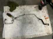 Getriebeölkühler AUDI A5 (8T3) RS 5 quattro 8K0317818 8K0317818CQ