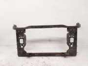 Armaturenbrett JEEP CHEROKEE (KL) 2.0 CRD 4x4 263B14071
