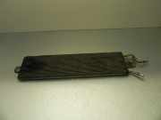 Kraftstoffkühler VW Passat B5.5 Variant (3B6) 3C0203491E