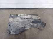 Anderes Undercover Panel AUDI A4 Avant (8E5, B6) 1.9 TDI 8E0825216D