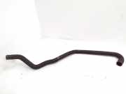 Schalterleiste Fiat 500L (351) 51881796