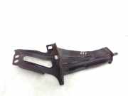 Halter für Pralldämpfer Volvo XC70 II (136)