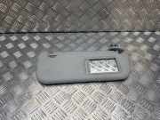 Sonnenblende rechts Toyota Avensis Station Wagon (T27)