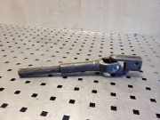 Lenksäulenwelle TOYOTA COROLLA Verso (_E12_) 2.0 D-4D (CDE120_)