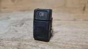 Nebelscheinwerferschalter VOLVO 850 (LS) 2.4 9128269