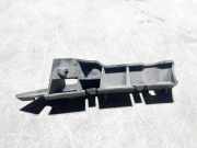 Stoßstangenhalter vorne links AUDI A5 (8T3) 2.0 TDI 8T0807283A