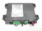 Telefonsteuergerät VOLVO S60 I 2.0 T 31407302