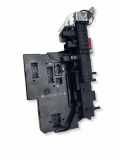 Sicherungskasten MERCEDES-BENZ SLK (R172) 200 (172.448) 5DK011023