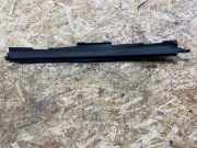 Anzeigetafel Rahmen RENAULT MASTER III Furgon (FV) 2.3 dCi 100 FWD (FV0A, FV0B, FV0G, FV0K) 214760020R