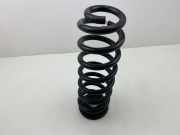 Schraubenfeder hinten links SEAT TARRACO (KN2) 2.0 TDI 5QF511115