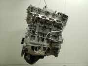 Basismotor LEXUS IS III (_E3_) 300h (AVE30_) 1900036480 2ARFSE