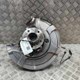 Nabe hinten rechts BMW X7 (G07) xDrive 40 d Mild-Hybrid 6880474 6876654