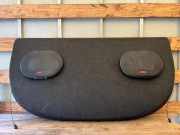 Lautsprecherabdeckung HONDA CIVIC VIII Hatchback (FN, FK) 2.2 CTDi (FK3)