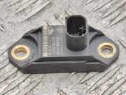 Airbag Kontakteinheit Porsche Panamera 1 (970) 97060611100