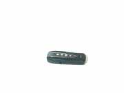 Bluetooth Steuergerät MERCEDES-BENZ E (W211) E 320 CDI (211.022) TR1075701176