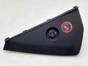 Armaturenbrett Seitenverkleidung NISSAN QASHQAI II (J11, J11_) 1.6 DIG-T 68499JD20A 68499JD000