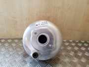 Bremskraftverstärker BMW X3 (E83) 293403547078