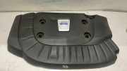 Motorabdeckung Volvo V60 I (155) 31339884