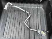 Klimaleitung VOLVO V60 II (225, 227) 2.0 T4 31497392