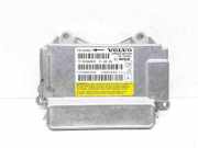 Steuergerät Airbag Volvo V60 I (155) P31334542