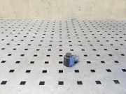 Einparkhilfe hinten NISSAN X-TRAIL (T32_) 1.6 dCi ALL MODE 4x4-i (NT32) 284384BA5A