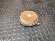 Lautsprecher rechts vorne Citroen C4 II (B7) 9665231880