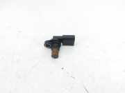 Nockenwellensensor AUDI Q7 (4L) 3.0 TDI quattro 06E905163