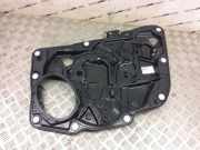 Türfensterheber hinten rechts JEEP RENEGADE Off-road (BU) 1.4 C36096104