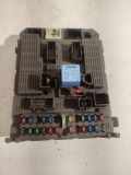 Sicherungskasten Citroen C5 II (RC) 9637466180
