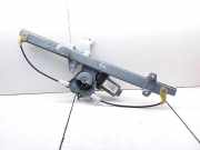 Heckscheibenheber hinten links NISSAN PRIMERA (P12) 2.2 dCi 400601t3